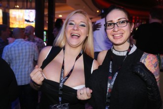 internext2017_daythree_499